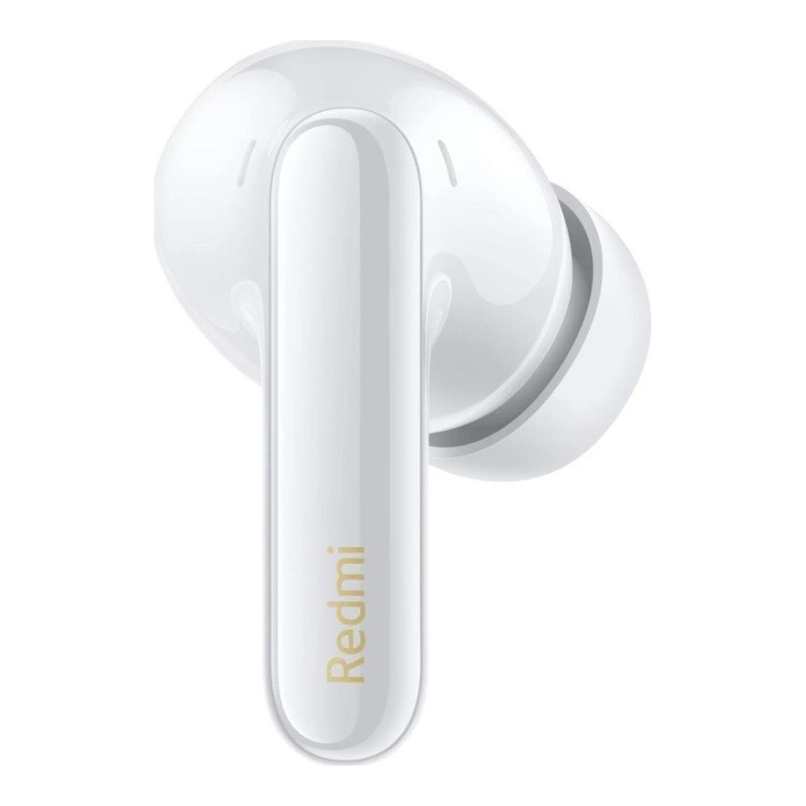 Xiaomi Redmi Buds 6 Pro Glacier White (BHR9310GL)