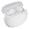 Xiaomi Redmi Buds 4 Active White (BHR8000GL/BHR7519CN)