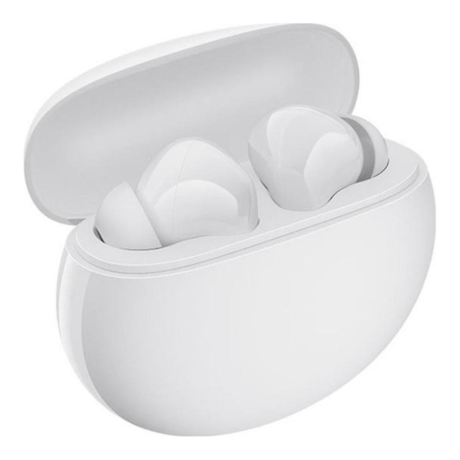 Xiaomi Redmi Buds 4 Active White (BHR8000GL/BHR7519CN)