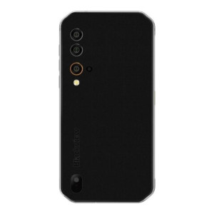 Blackview BV9900E 6/128GB Silver