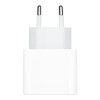 Apple 20W USB-C White (MHJA3) (EU)