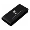 Kingston XS1000 1 TB Black (SXS1000/1000GA)