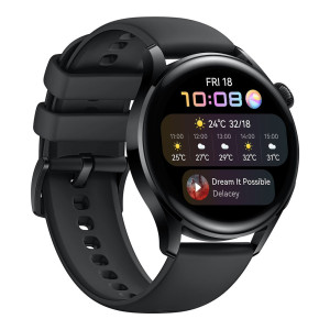 HUAWEI Watch 3 Active (55026820)