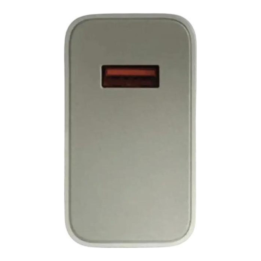 Xiaomi HyperCharge Combo 90W White (BHR07ZBEU) (EU)