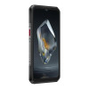 Oukitel WP62 8/256GB Black