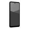 Sharp Aquos Wish 5 5G 8/256GB Black