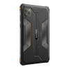 Blackview Active 5 6/128GB Orange