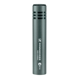 Sennheiser E 614