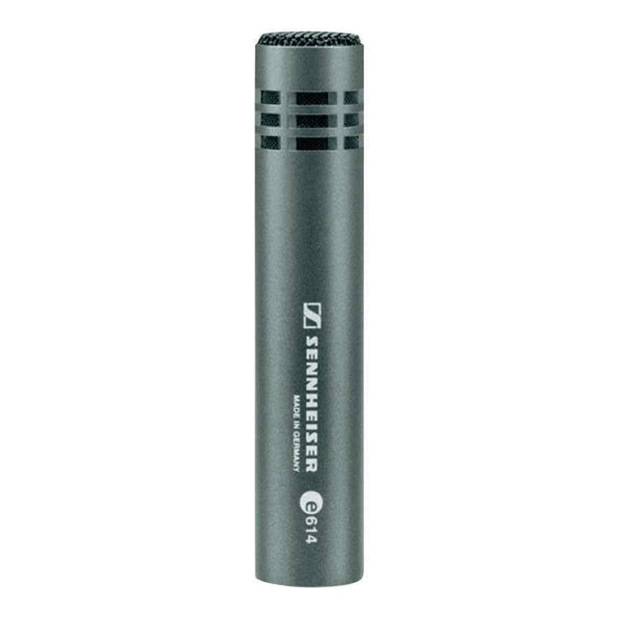 Sennheiser E 614