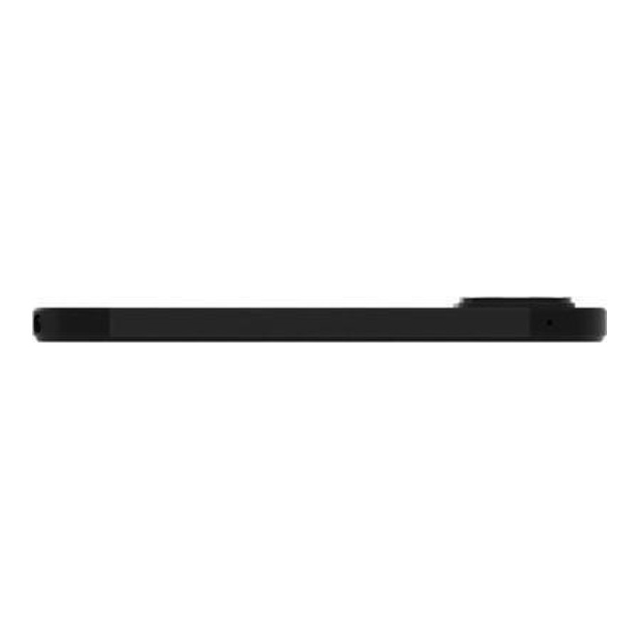 DOOGEE T20 Mini 4/128GB LTE Midnight Black