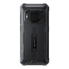 Blackview BV6200 Pro 6/128GB Black