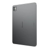 Blackview Link 8 12/256GB Starry Grey + Keyboard