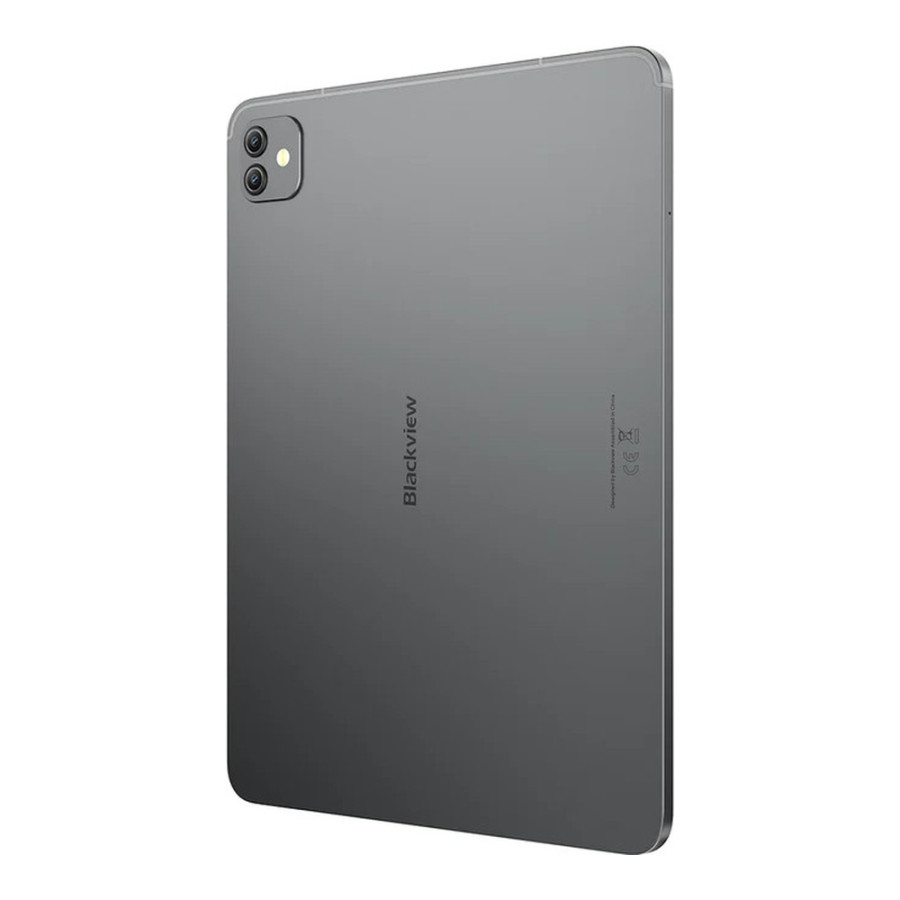 Blackview Link 8 12/256GB Starry Grey + Keyboard