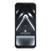 Oukitel WP55 12/256GB Black
