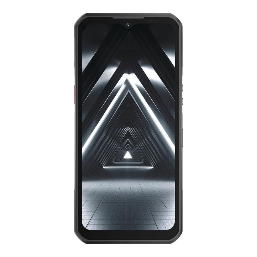 Oukitel WP55 12/256GB Black