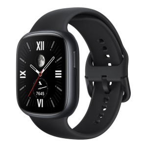 Honor Watch 4 Black