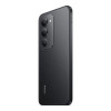 Xiaomi Redmi 15 4G 8/256GB Midnight Black (UA)