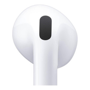 Apple AirPods 4 with Active Noise Cancellation Left (MXP93/L)