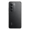 Xiaomi Redmi 15 4G 8/256GB Midnight Black (UA)