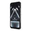 Oukitel WP55 12/256GB Black