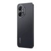 Honor 400 12/512GB Midnight Black (Global Version)