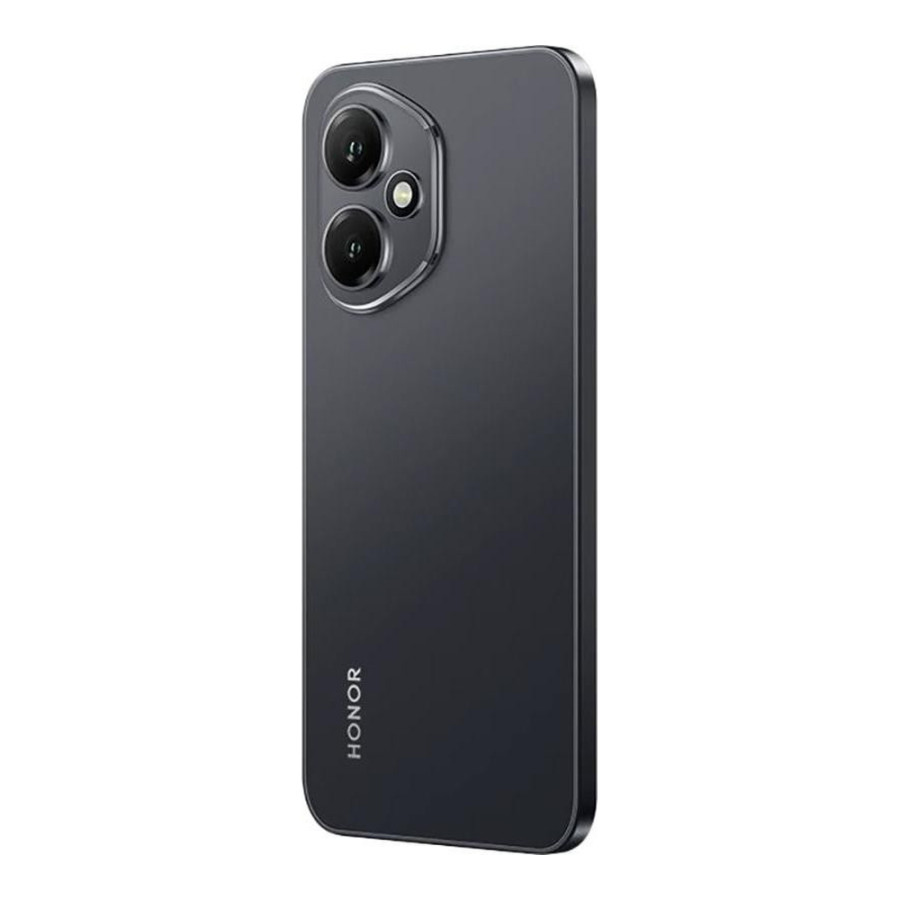 Honor 400 12/512GB Midnight Black (Global Version)