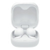 Sony WF-L910 White (WFL910W.CE7)