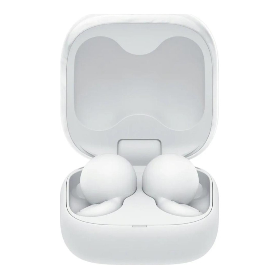 Sony WF-L910 White (WFL910W.CE7)