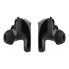 Bose QuietComfort Earbuds II Triple Black (870730-0010)
