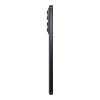 Xiaomi 14T Pro 12/256GB Titan Black (Global Version)