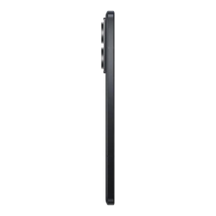 Xiaomi 14T Pro 12/256GB Titan Black (Global Version)