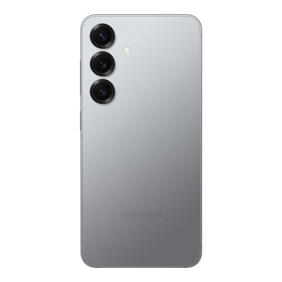 Samsung Galaxy S25 12/128GB Silver Shadow (SM-S931BZSD)
