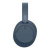 Sony WH-CH720N Blue (WHCH720NL.CE7)
