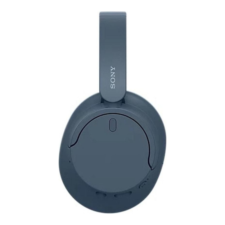 Sony WH-CH720N Blue (WHCH720NL.CE7)