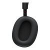 Sony WH-1000XM6 Black (WH1000XM6B.CE7)