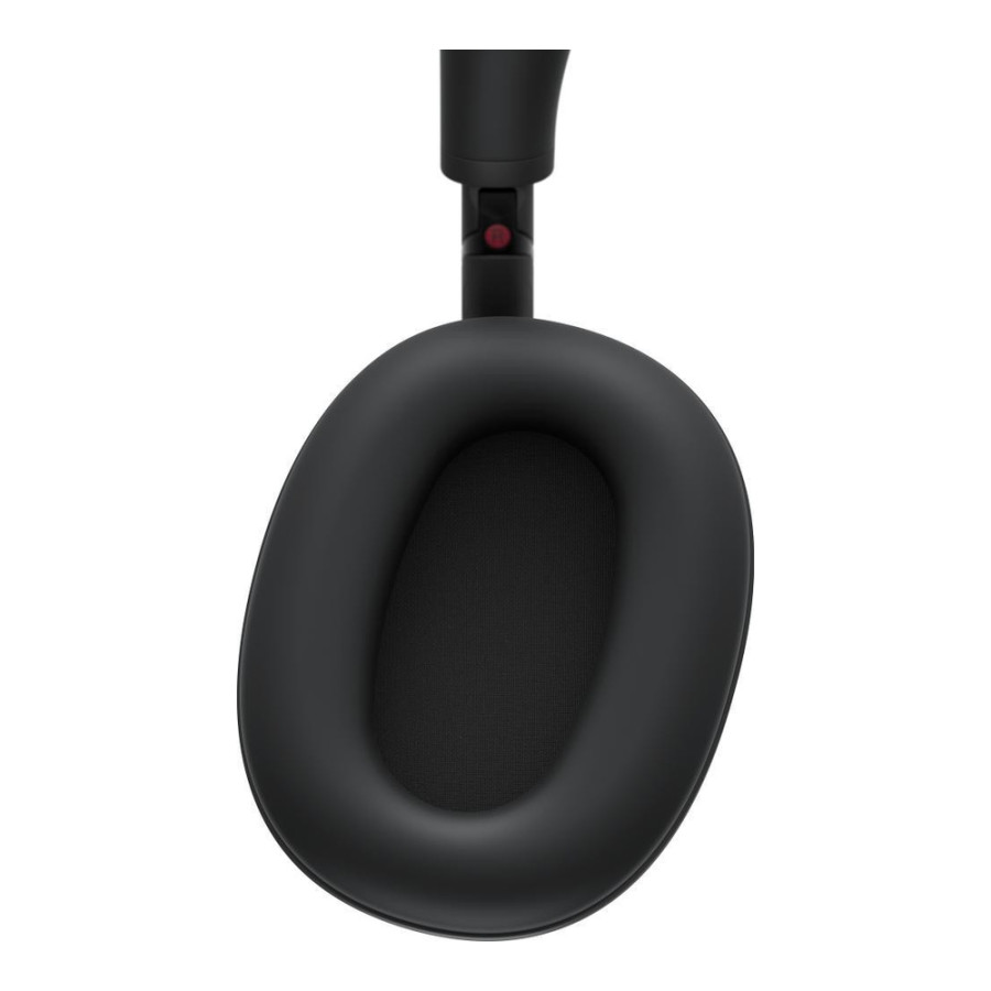 Sony WH-1000XM6 Black (WH1000XM6B.CE7)