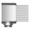Dyson Airwrap Complete Long Diffuse Nickel/Copper (453660-01)