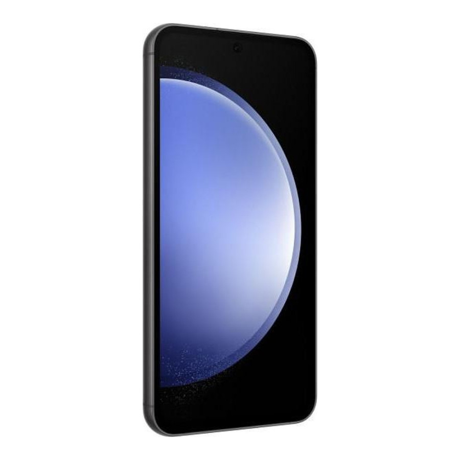 Samsung Galaxy S23 FE SM-S711B 8/256GB Graphite (SM-S711BZAG)