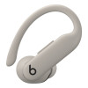 Beats by Dr. Dre Powerbeats Pro 2 Quick Sand (MX733)