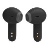 JBL Wave 300 Black (JBLW300TWSBLK)