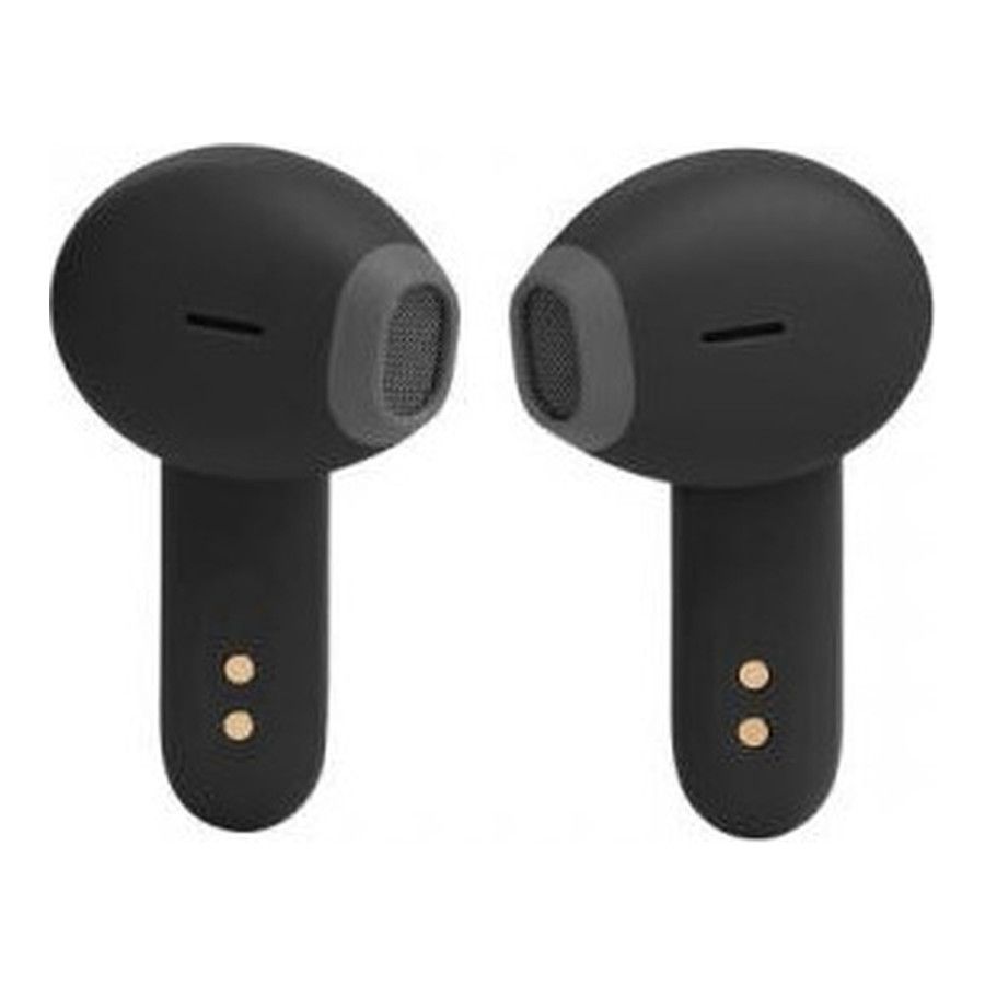 JBL Wave 300 Black (JBLW300TWSBLK)