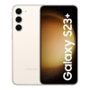 Samsung Galaxy S23+ SM-S9160 8/256GB Cream