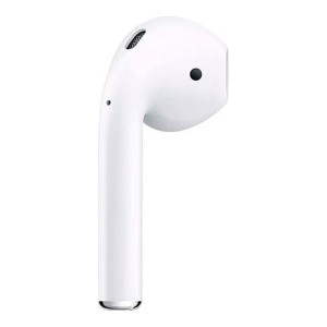 Apple AirPods 2 Left (MV7N2/L)