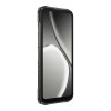 DOOGEE Blade 20 Pro 6/256GB Black-Red