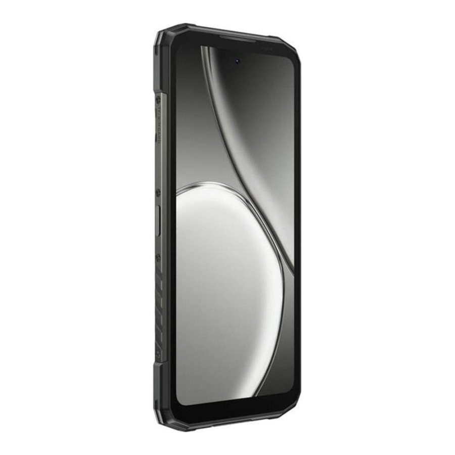 DOOGEE Blade 20 Pro 6/256GB Black-Red
