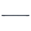 Apple MacBook Air 13,6" M3 2024 Midnight (Z1BC00145)