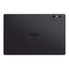 ZTE Nubia Pad 3D 8/128GB LTE Black (LPD-20W)