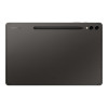 Samsung Galaxy Tab S9+ 12/512GB Wi-Fi Graphite (SM-X810NZAE)