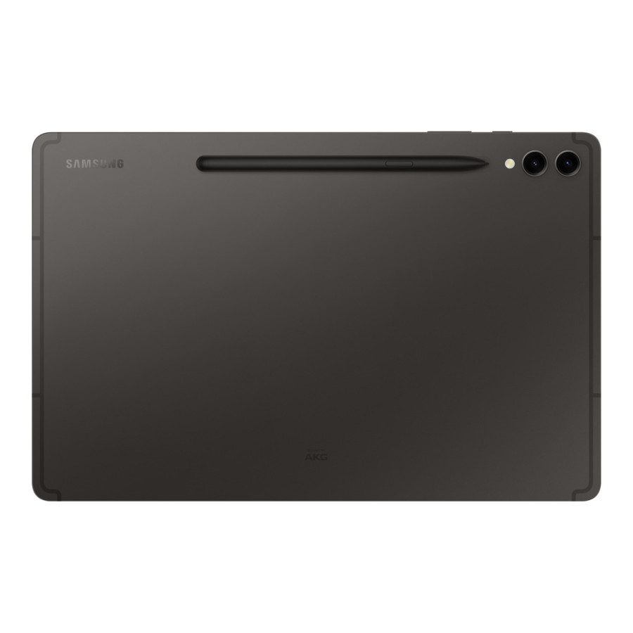 Samsung Galaxy Tab S9+ 12/512GB Wi-Fi Graphite (SM-X810NZAE)