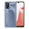 Blackview A50 3/64GB Blue
